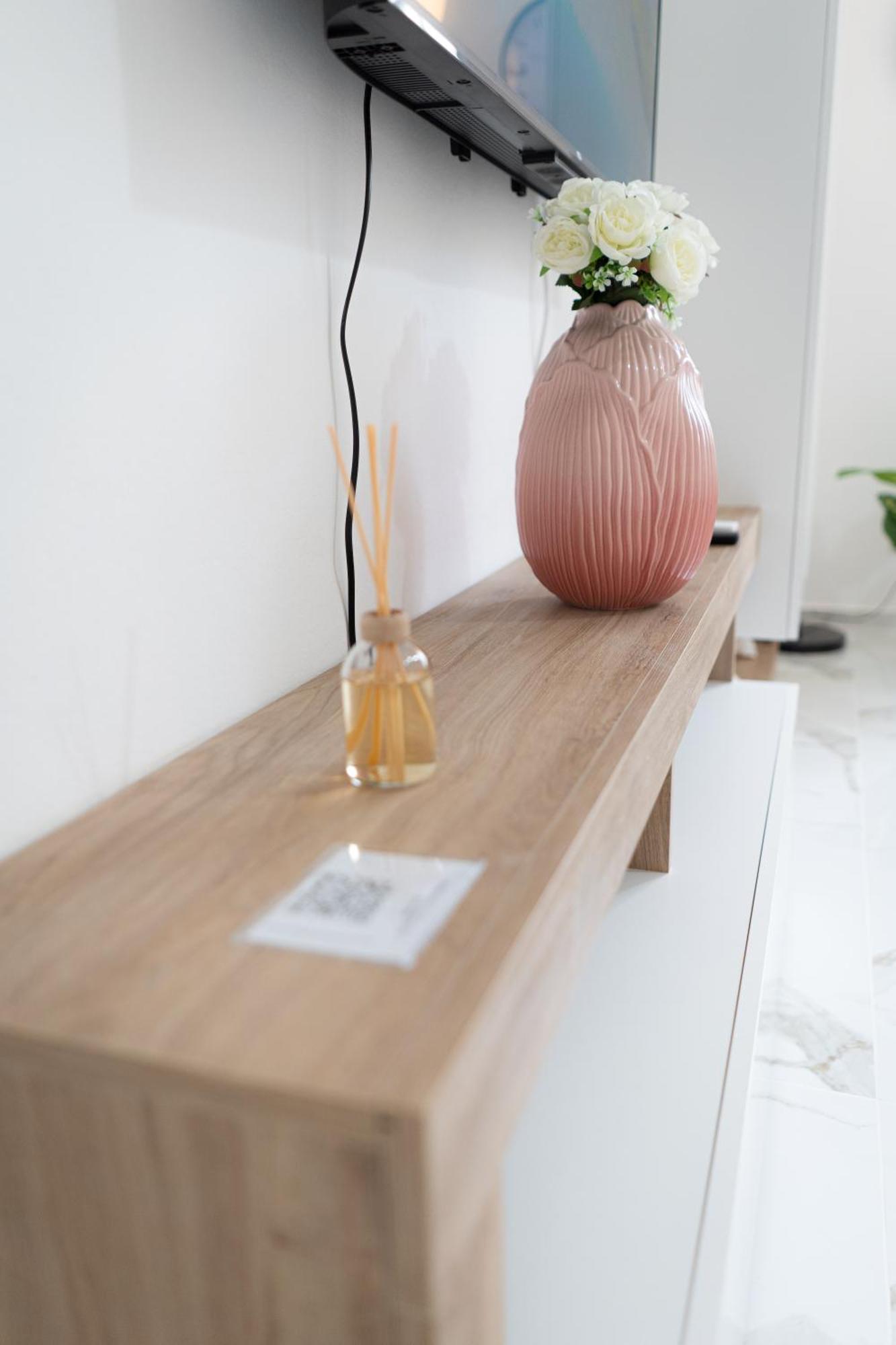 Como Lake Turati Residence 外观 照片